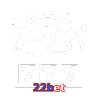 22bet