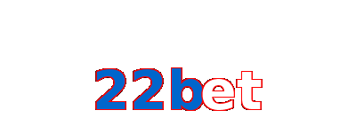 22bet